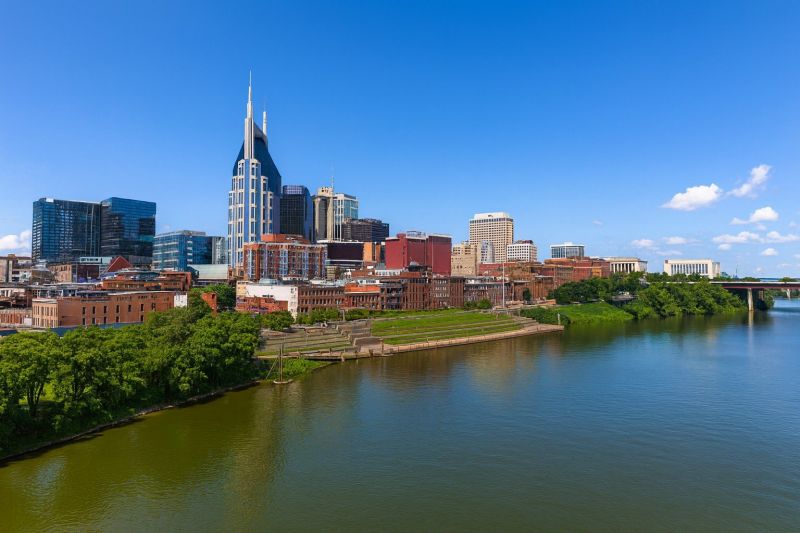 Best Bathroom Remodeling pros in Knoxville, TN