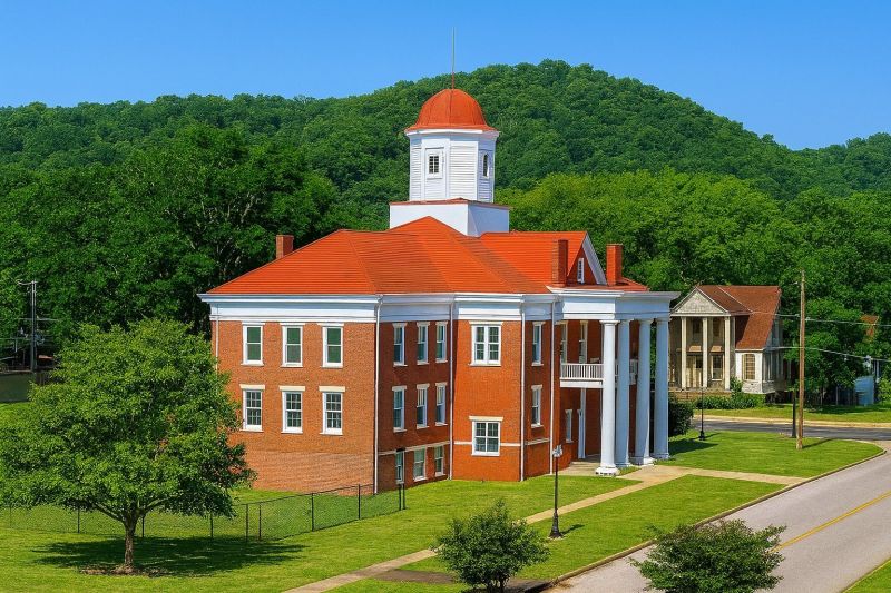 Best Bathroom Remodeling pros in Kingston, TN