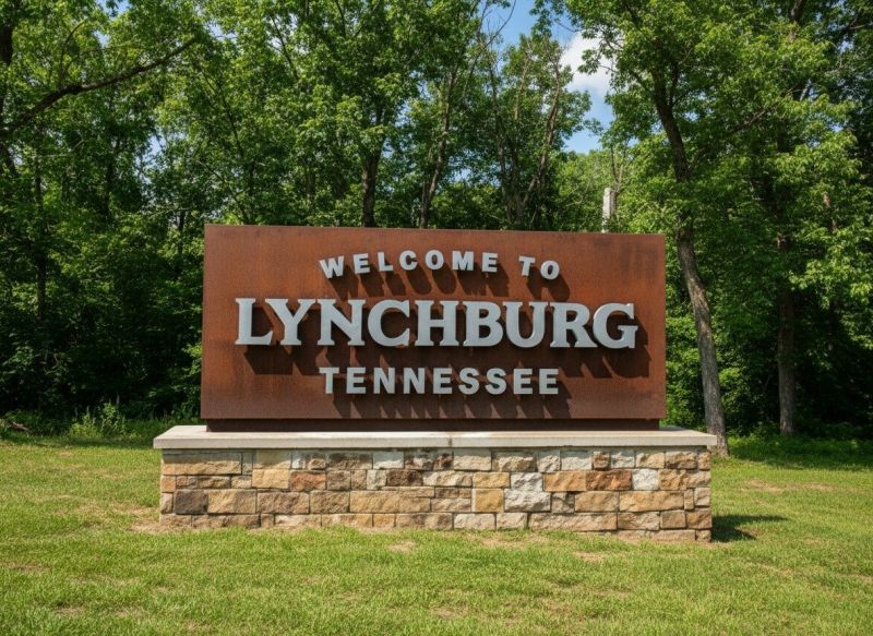 Best Bathroom Remodeling pros in Lenoir City, TN