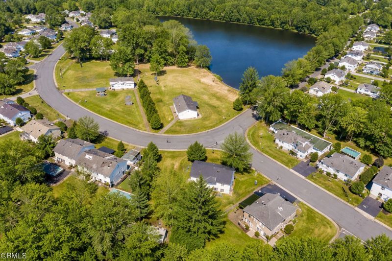 Best Shower Remodeling pros in Oak Ridge, TN