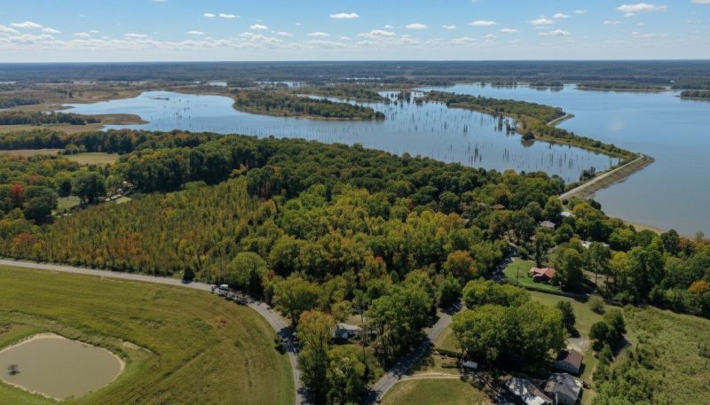 Best Shower Remodeling pros in Knoxville, TN