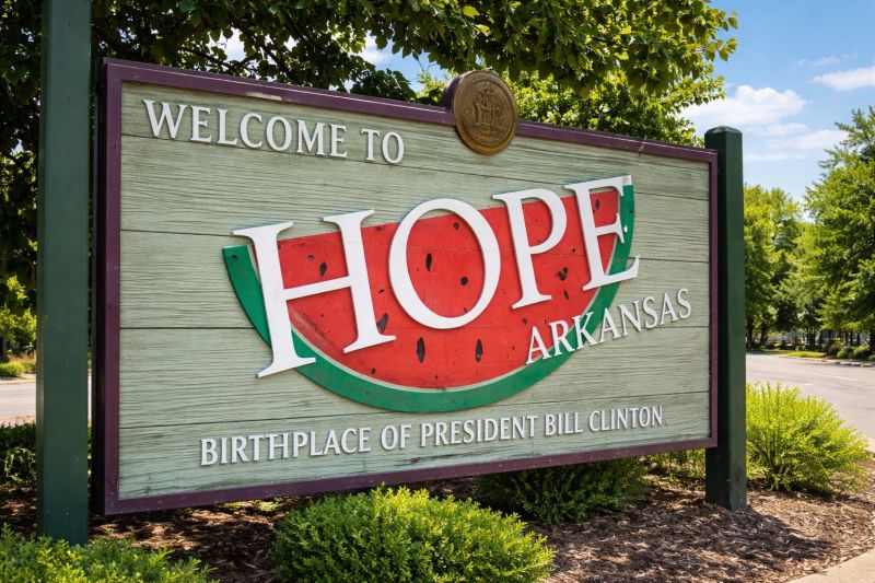 Best Shower Remodeling pros in Clinton, TN