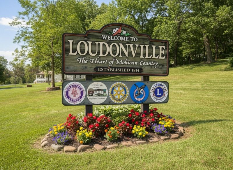 Best Shower Remodeling pros in Loudon, TN