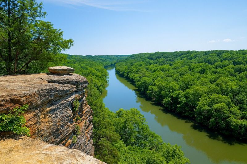 Best Shower Remodeling pros in Kingston, TN