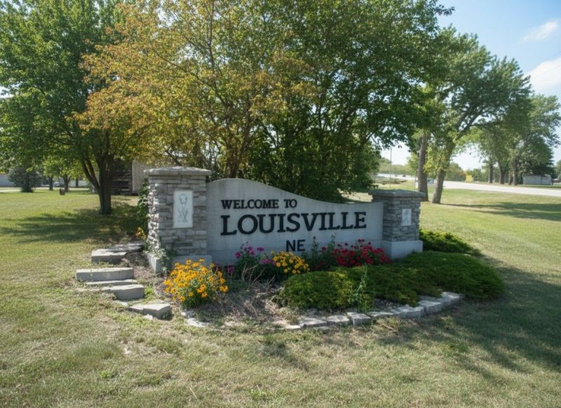 Best Shower Remodeling pros in Louisville, TN