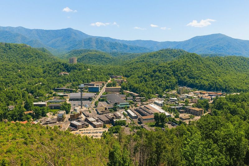 Best Shower Remodeling pros in Lenoir City, TN