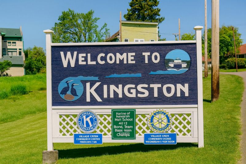 Best Tub To Shower Conversion pros in Kingston, TN