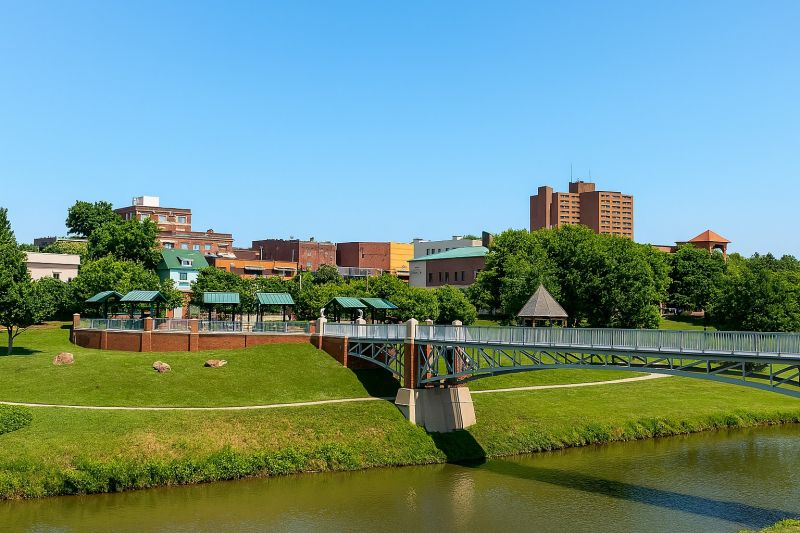 Best Tub To Shower Conversion pros in Maryville, TN