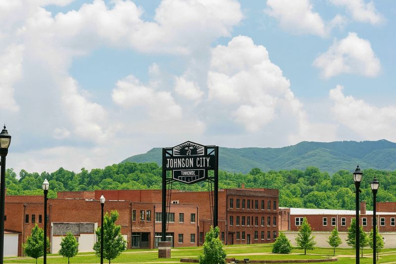Best Tub To Shower Conversion pros in Lenoir City, TN