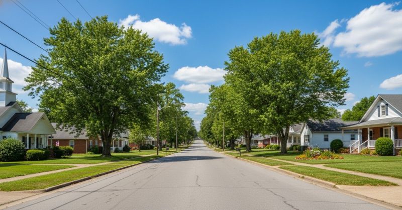 Best Tub To Shower Conversion pros in Harriman, TN