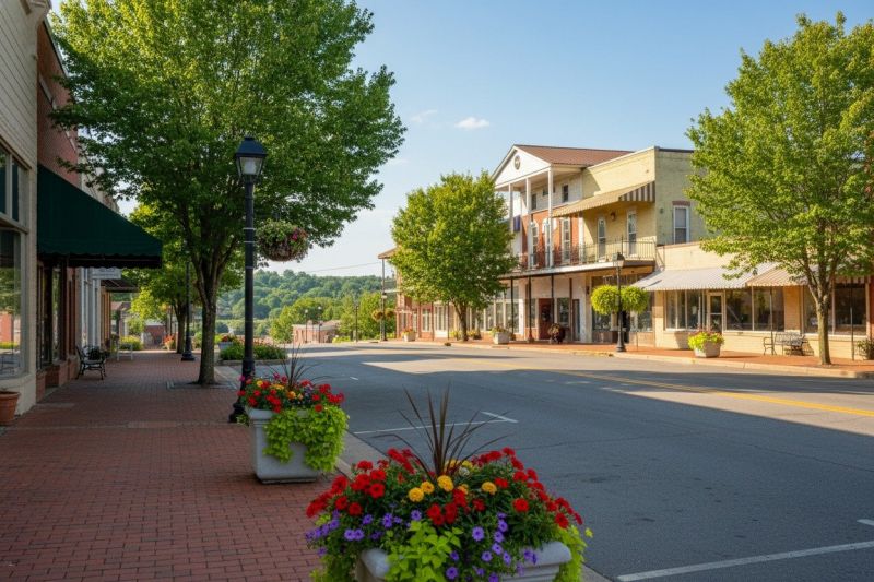 Best Tub To Shower Conversion pros in Clinton, TN