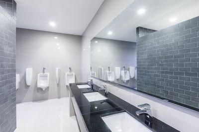 Top Bathroom Remodeling Companies in Oak Ridge, TN