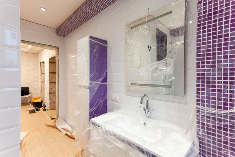 Top Bathroom Remodeling Companies in Powell, TN